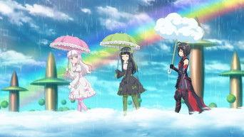 Maxing Defense, Level 5, and Level 6