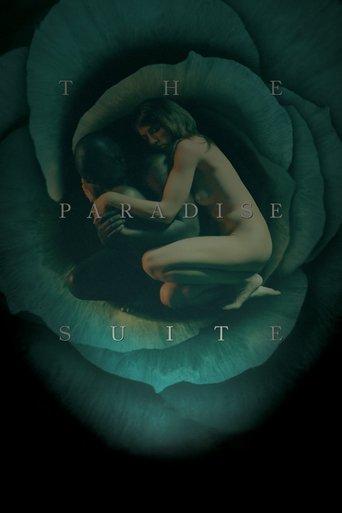 The Paradise Suite film afişi
