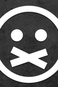 De Stilste Show dizi afişi