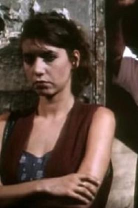 Dream Children film afişi