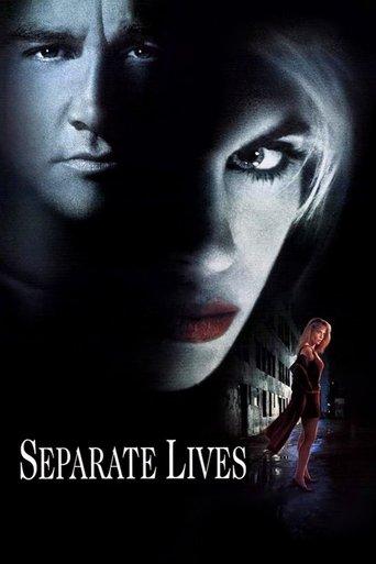 Separate Lives film afişi