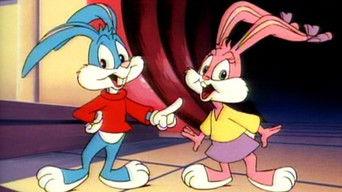 How I Spent My Vacation