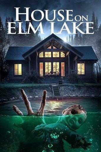 House on Elm Lake film afişi