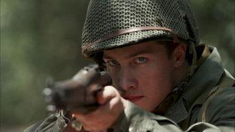 Nazis Get Us to the Moon