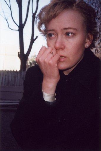 Certain Women film afişi