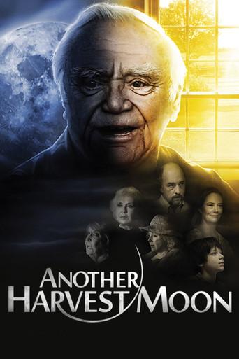 Another Harvest Moon film afişi