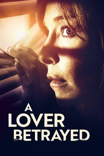 A Lover Betrayed film afişi