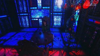 Secret of the two geniuses