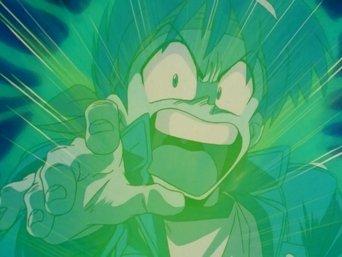 Love Transcends Time!