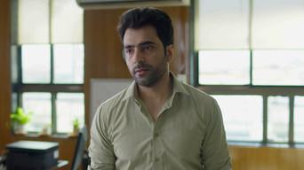 Welcome To The Wild Side