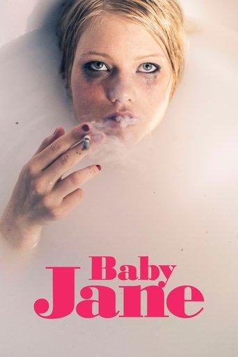 Baby Jane film afişi