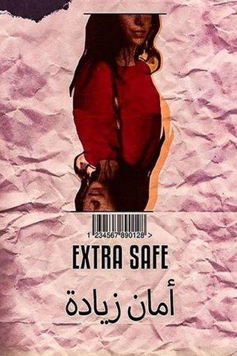 Extra Safe film afişi