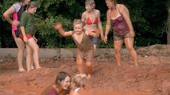 This Is My Crazy Family