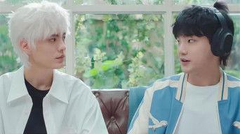 I Am Glad I Have Had My Flight