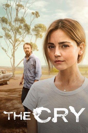 The Cry dizi afişi