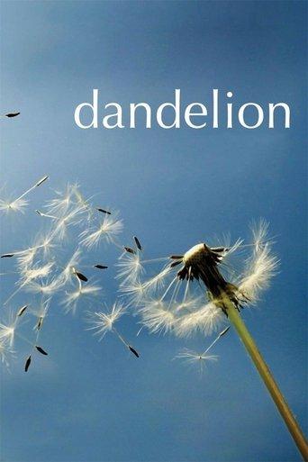 Dandelion film afişi