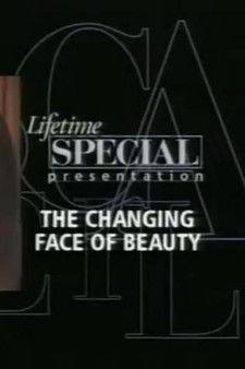 The Changing Face of Beauty film afişi