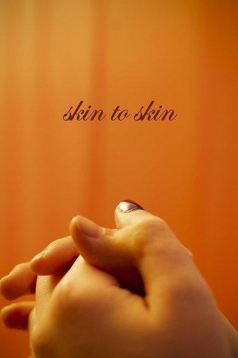 Skin to Skin film afişi