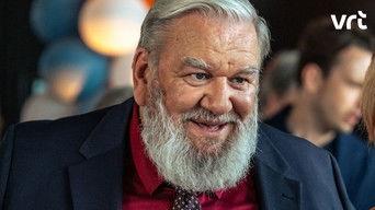 Bye bye diocese deal (1)