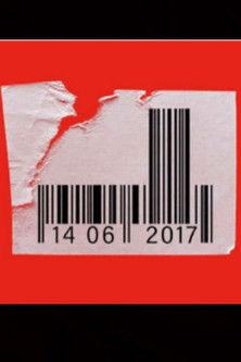 Grenfell: Scenes from the Inquiry film afişi