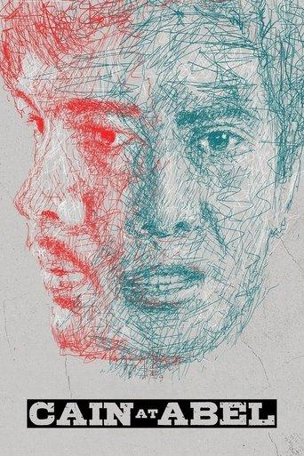 Cain and Abel film afişi