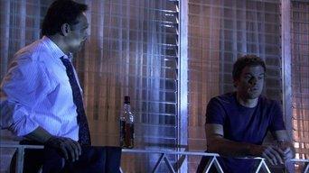 The Lion Sleeps Tonight