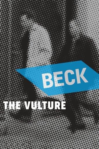 Beck 19 - The Vulture film afişi