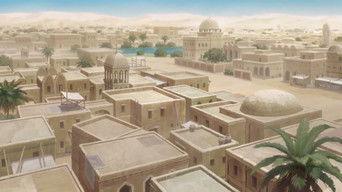 As These Appear Undercooked, May I Turn Them Into Mince Meat ?