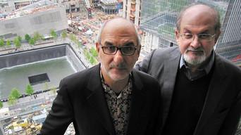 TO BE DELETED - NOT A SPECIAL