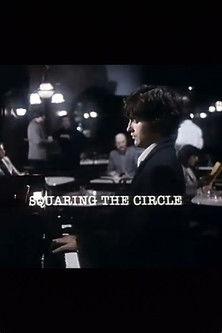 Squaring the Circle film afişi