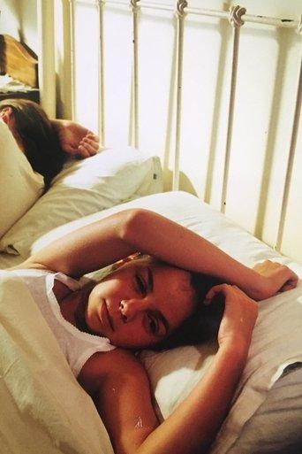 Pink Pyjamas film afişi