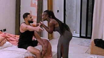 Forgive Him or Forget Him