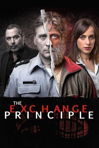 The Exchange Principle dizi afişi