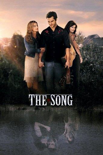 The Song film afişi