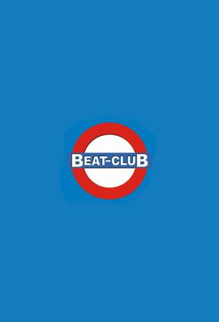 Beat-Club dizi afişi