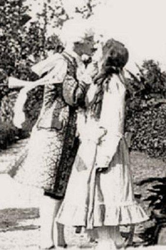 Sweet Memories film afişi