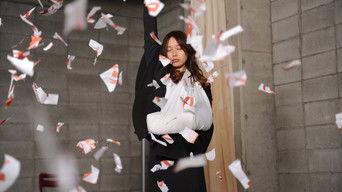 Close ~Reincarnation~