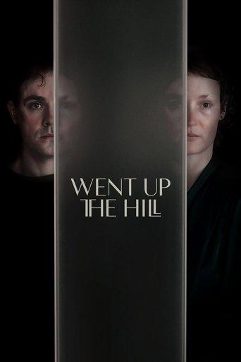 Went Up the Hill film afişi