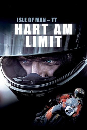 Isle of Man TT: 2011 Review film afişi