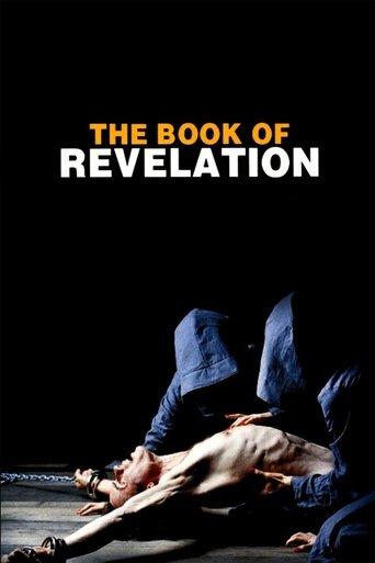 The Book of Revelation film afişi