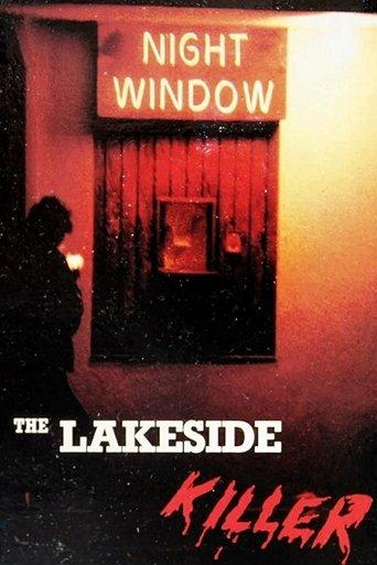 11th Victim film afişi