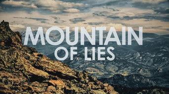 Mountain of Lies