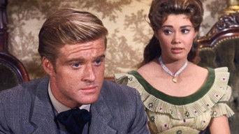 The Evil That Men Do