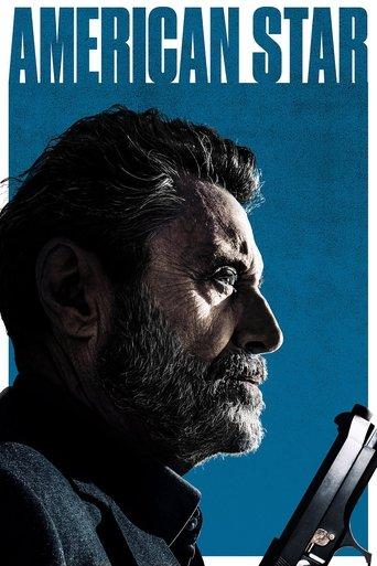 American Star film afişi