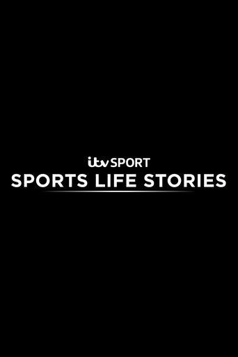 Sports Life Stories dizi afişi