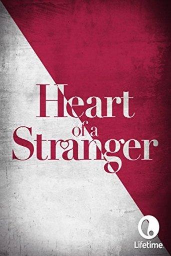 Heart of a Stranger film afişi