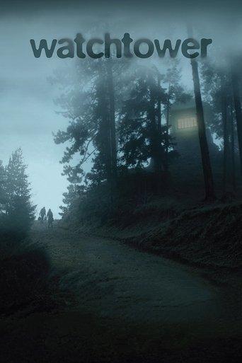 Watchtower film afişi