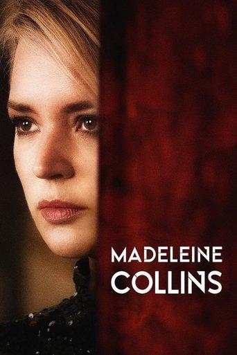Madeleine Collins film afişi