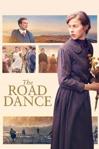 The Road Dance film afişi