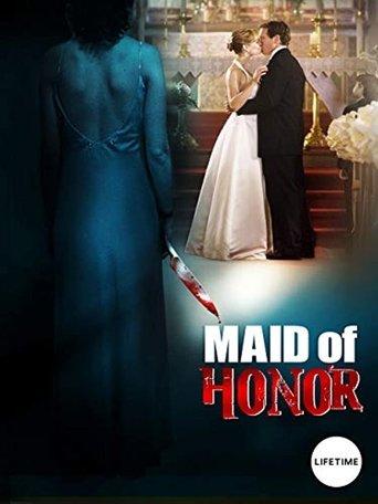 Maid of Honor film afişi